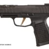 SIG SAUER P365-XL SPECTRE